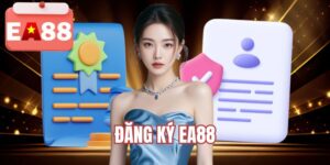dang-ky-ea88