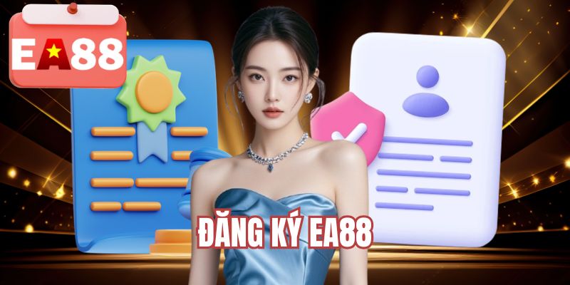 dang-ky-ea88