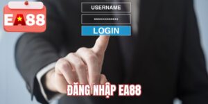 dang-nhap-ea88