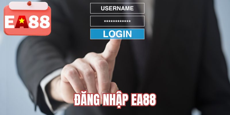 dang-nhap-ea88