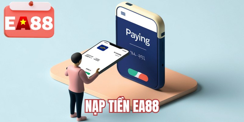 nap-tien-ea88