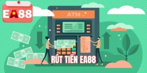 rut-tien-ea88
