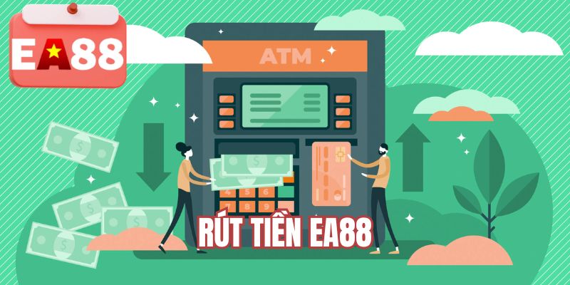 rut-tien-ea88