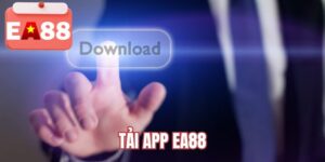tai-app-ea88